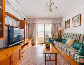 apartments for sale in formentera del segura