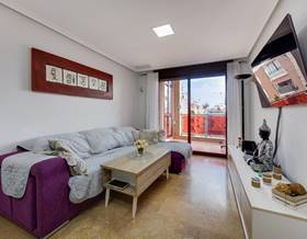 apartment sale torrevieja centro by 199,900 eur