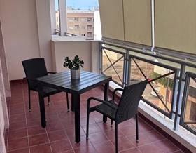apartments for rent in almoradi
