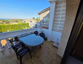 houses for sale in senija