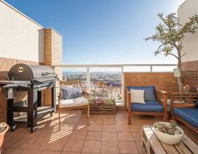 duplex for sale in almeria province