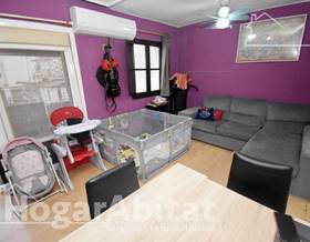 flat sale castellon de la plana norte by 99,900 eur