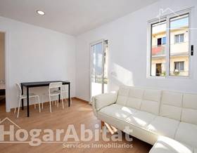flat sale alaquas alaquàs by 139,000 eur