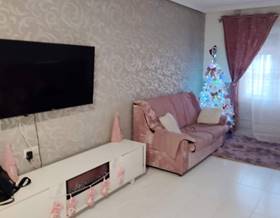 flat sale villarreal vila real centro by 145,000 eur