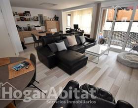 flat sale castellon de la plana centro by 245,000 eur