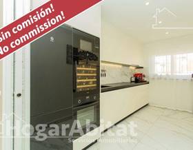 flat sale san pedro del pinatar san pedro de pinatar by 249,000 eur