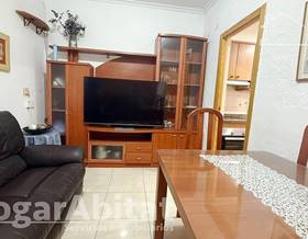 single family house sale gandia grau de gandia - venecia - marenys by 250,000 eur