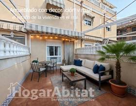 townhouse sale santa pola playa gran playa by 265,000 eur