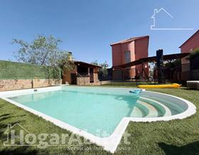 villas for sale in foios