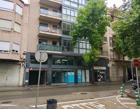 flat sale el vendrell centro by 178,400 eur