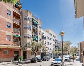 apartments for sale in valles oriental barcelona
