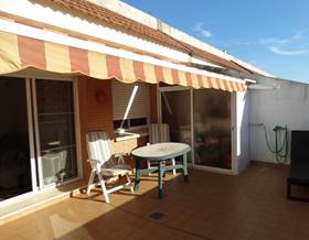 houses for sale in tarragona province