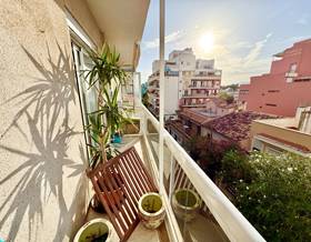flat sale islas baleares palma de mallorca by 540,000 eur