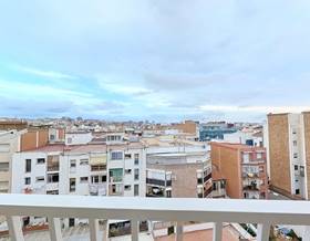 flat sale santa coloma de gramanet centre by 255,000 eur