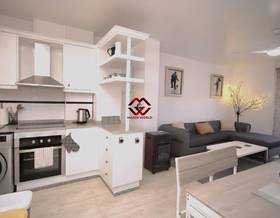 apartments for sale in puerto de mazarron