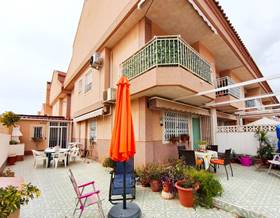 villas for sale in la azohia