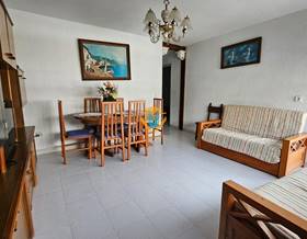 flat sale benidorm centro by 244,875 eur