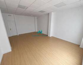 premises sale mostoles norte - universidad by 160,000 eur