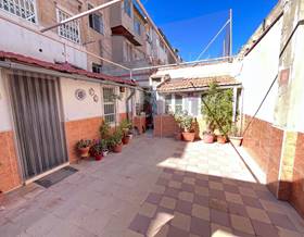 flat sale alicante ciudad de asís by 157,000 eur