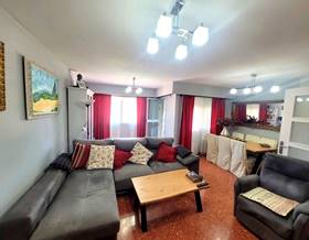 apartment sale gandia carrer pinet by 199,000 eur