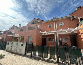 villa sale sevilla coria del rio by 215,000 eur