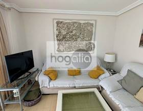 flat rent sevilla sevilla by 1,200 eur