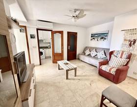 apartment sale benidorm levante by 265,000 eur