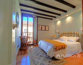 villas for sale in alonsotegi