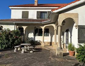 single family house sale ames by 700,000 eur