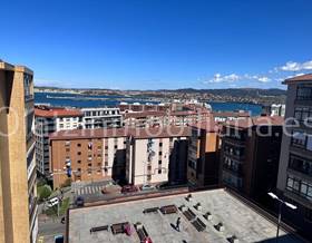 apartments for sale in portugalete