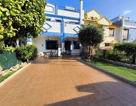 townhouse sale roda by 229,000 eur