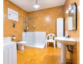 single family house sale cartagena roche by 175,000 eur