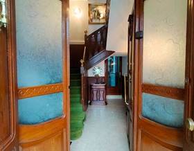 chalet sale pravia centro by 240,000 eur