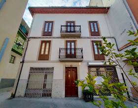 houses for sale in pravia