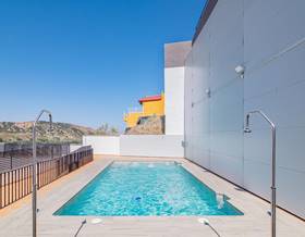 houses for sale in guevejar