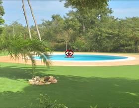 apartment sale santiago de la ribera 100 m del mar by 234,000 eur