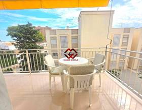 apartments for sale in san pedro del pinatar