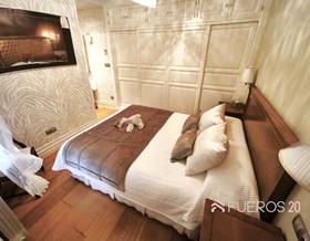 houses for sale in gueñes