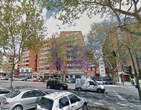 houses for rent in cuenca