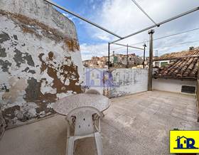 single family house sale cuenca by 105,000 eur