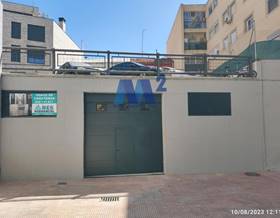 others sale madrid alcobendas by 123,303 eur