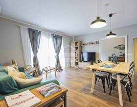 flat sale ciutadella de menorca by 460,000 eur