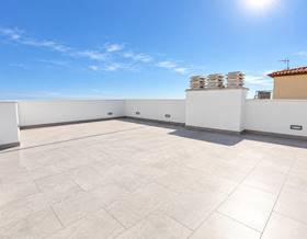 townhouse sale sant pere de ribes les roquetes by 557,000 eur