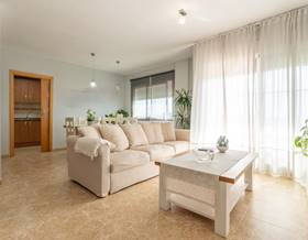 apartments for sale in deltebre