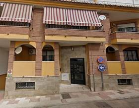 houses for sale in armilla