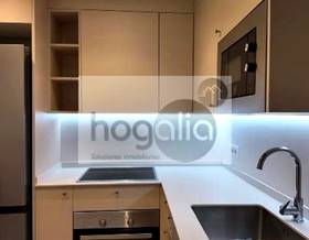 flat rent sevilla by 1,500 eur