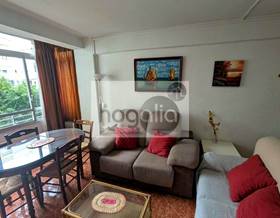 flat rent sevilla by 800 eur