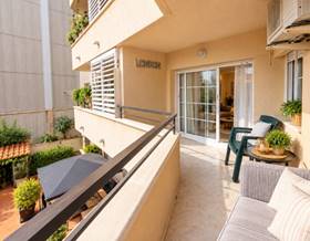 flat sale vilafranca del penedes by 156,000 eur