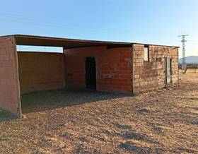 land sale caceres aldea del cano by 49,900 eur