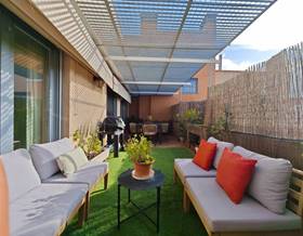 penthouse sale madrid capital by 825,000 eur